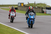 PJ-Motorsport-2019;anglesey-no-limits-trackday;anglesey-photographs;anglesey-trackday-photographs;enduro-digital-images;event-digital-images;eventdigitalimages;no-limits-trackdays;peter-wileman-photography;racing-digital-images;trac-mon;trackday-digital-images;trackday-photos;ty-croes